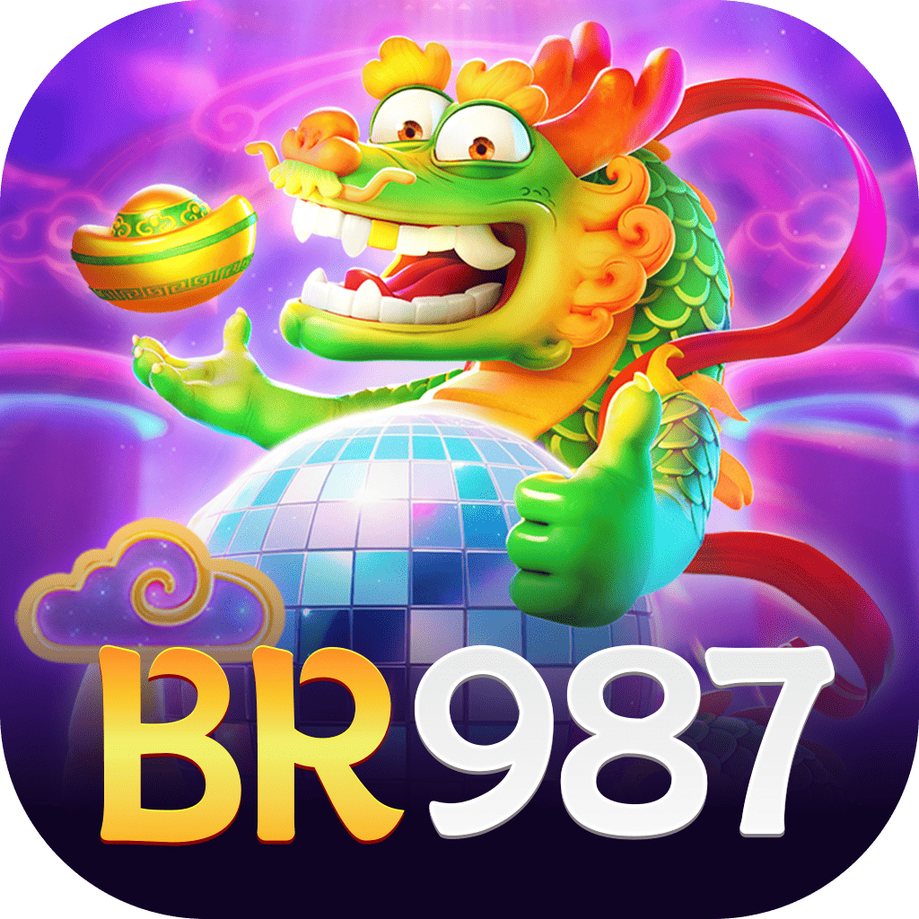 BR987 Cassino Online