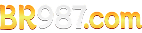BR987.COM