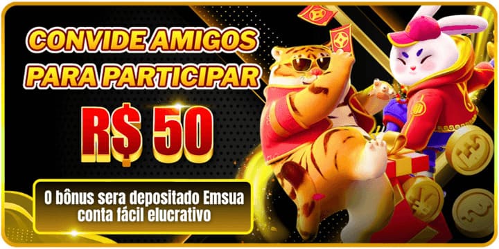 BR987 Indique amigos para receber um bônus