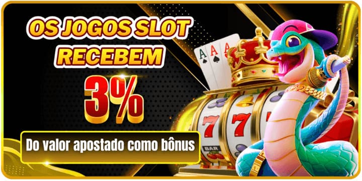BR987 Rebate