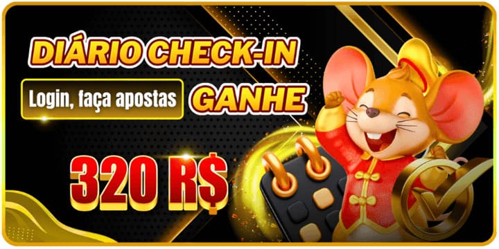 BR987 Ganhe R$ 100,00 Gratis