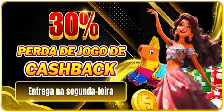 BR987 Fundo de Resgate de Perdas Semanais